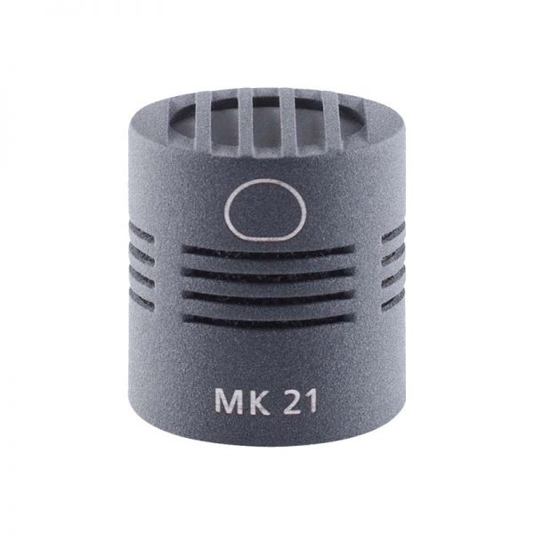 Shoeps MK 21 Microphone Capsule